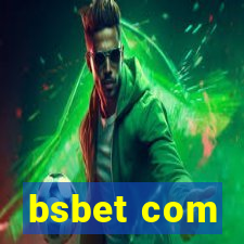 bsbet com